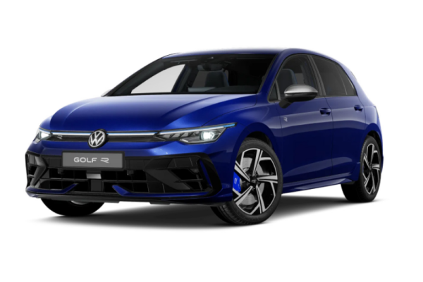 Golf 8 location maroc